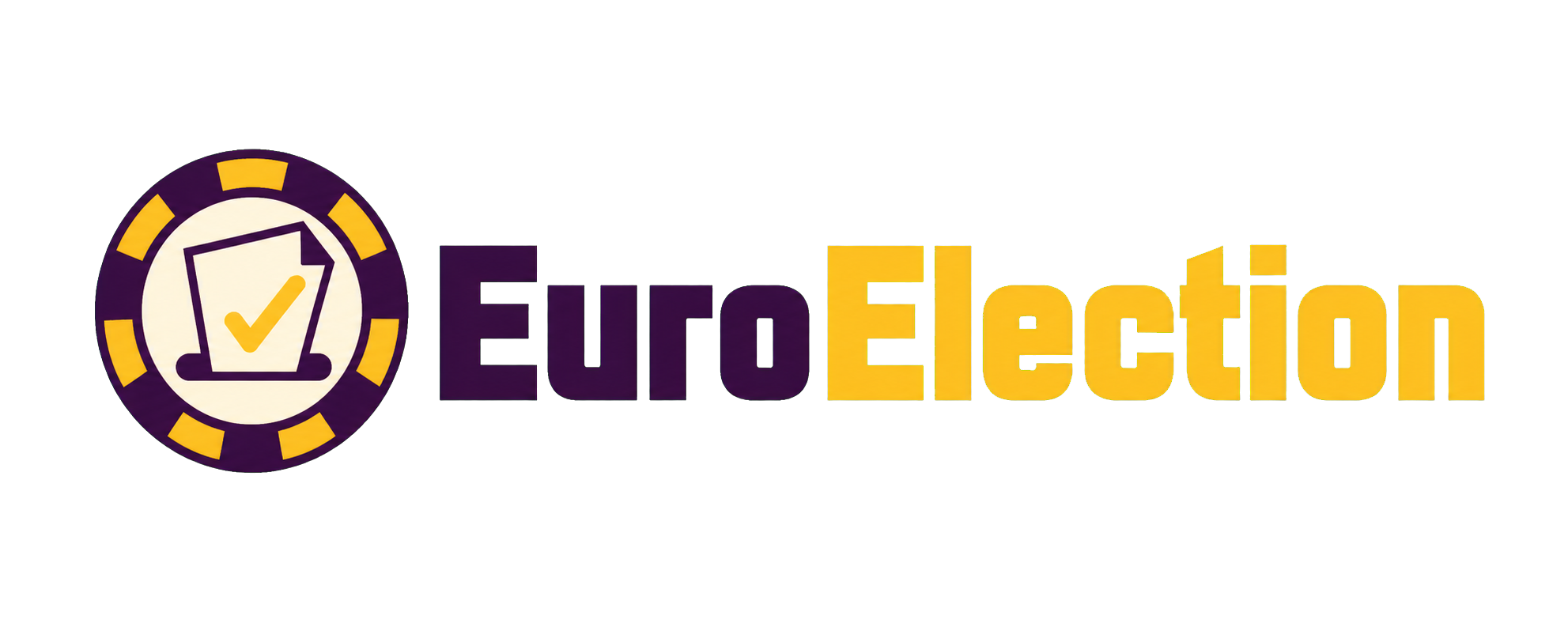 Euro Election